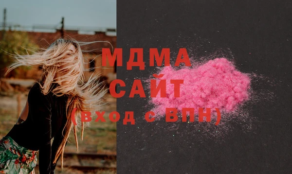 ПСИЛОЦИБИНОВЫЕ ГРИБЫ Алексеевка